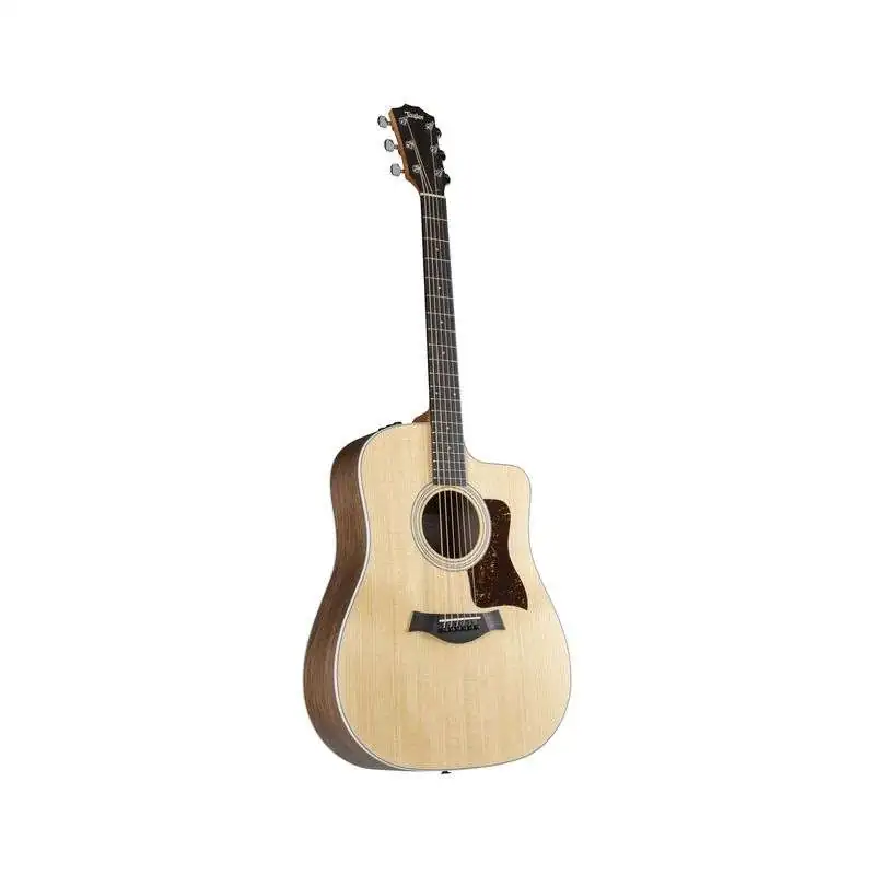 Taylor 210ce