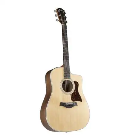 Taylor 210ce