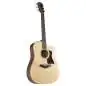 Taylor 210ce