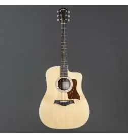 Taylor 210ce