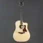 Taylor 210ce