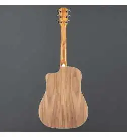 Taylor 210ce