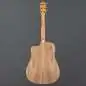 Taylor 210ce