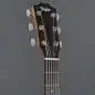 Taylor 210ce
