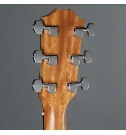 Taylor 210ce