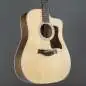 Taylor 210ce