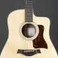 Taylor 210ce