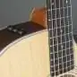Taylor 210ce