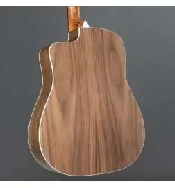 Taylor 210ce