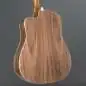 Taylor 210ce