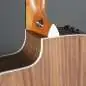 Taylor 210ce