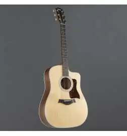Taylor 210ce