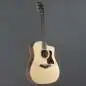 Taylor 210ce
