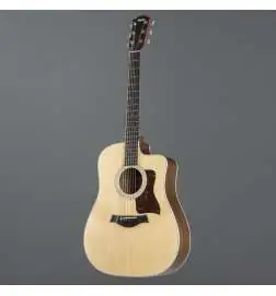 Taylor 210ce