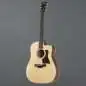 Taylor 210ce