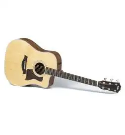 Taylor 210ce