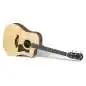 Taylor 210ce