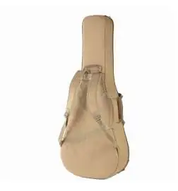 Taylor 210ce