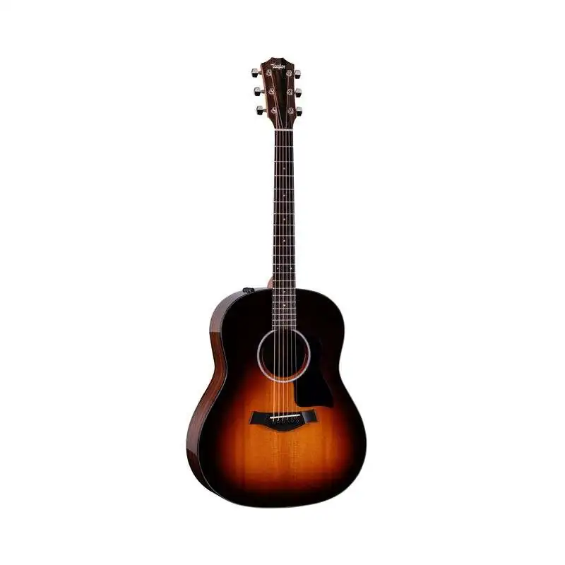 Taylor 217e-SB Plus