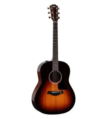 Taylor 217e-SB Plus