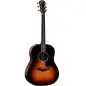 Taylor 217e-SB Plus