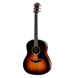 Taylor 217e-SB Plus