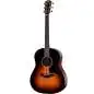 Taylor 217e-SB Plus