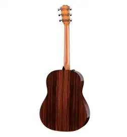 Taylor 217e-SB Plus