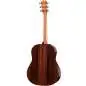 Taylor 217e-SB Plus