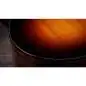 Taylor 217e-SB Plus