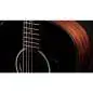 Taylor 217e-SB Plus