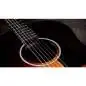 Taylor 217e-SB Plus