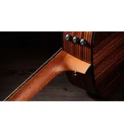 Taylor 217e-SB Plus