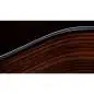 Taylor 217e-SB Plus