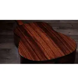 Taylor 217e-SB Plus
