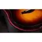 Taylor 217e-SB Plus