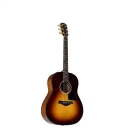 Taylor 217 SB Plus LTD 50th Anniversary