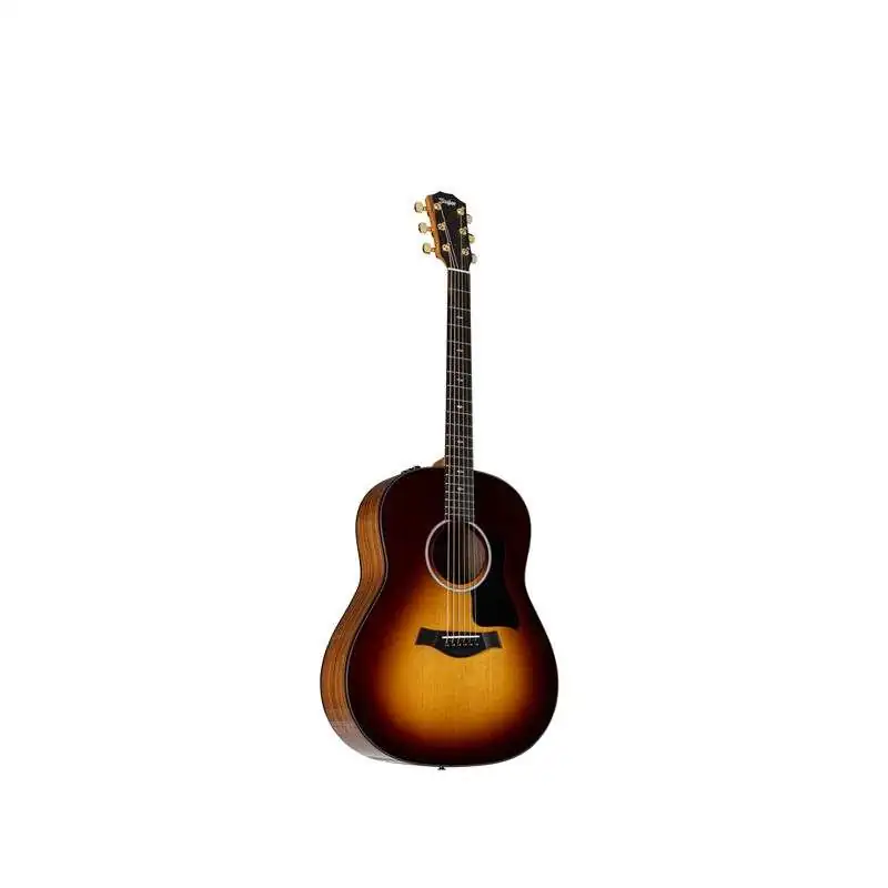 Taylor 217 SB Plus LTD 50th Anniversary