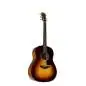 Taylor 217 SB Plus LTD 50th Anniversary