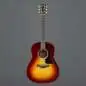 Taylor 217 SB Plus LTD 50th Anniversary