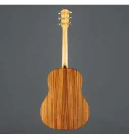 Taylor 217 SB Plus LTD 50th Anniversary