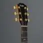 Taylor 217 SB Plus LTD 50th Anniversary