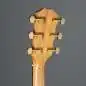 Taylor 217 SB Plus LTD 50th Anniversary