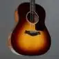 Taylor 217 SB Plus LTD 50th Anniversary