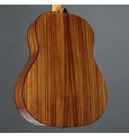 Taylor 217 SB Plus LTD 50th Anniversary
