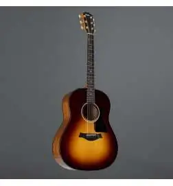 Taylor 217 SB Plus LTD 50th Anniversary