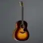 Taylor 217 SB Plus LTD 50th Anniversary