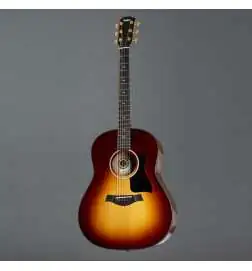 Taylor 217 SB Plus LTD 50th Anniversary