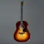 Taylor 217 SB Plus LTD 50th Anniversary