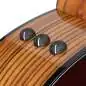 Taylor 217 SB Plus LTD 50th Anniversary